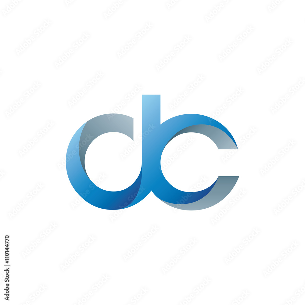 DC Logo DC Logo