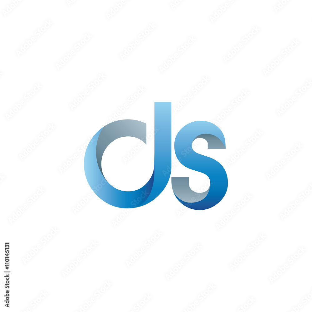DS Logo DS Logo