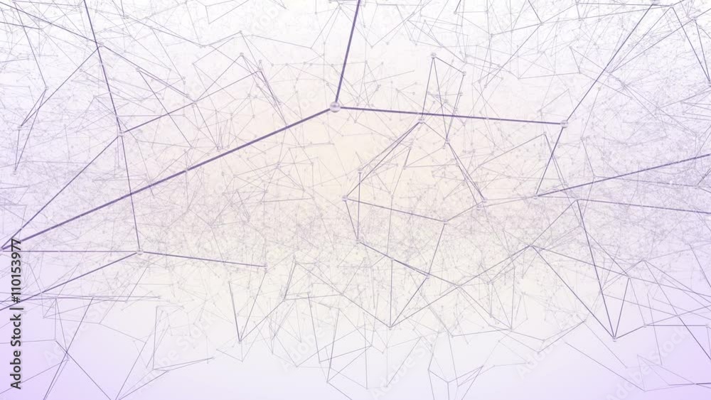 4k Technology Abstract Animation Background. Seamless Loop. Series Bright Hue - Version from 1 to 10. 4k Technology Abstract Animation Background. Seamless Loop. Series Bright Hue - Version from 1 to 10.