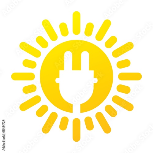 solar1005a