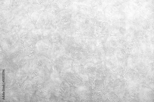 Wall Cement Backgrounds & Textures © mikola249