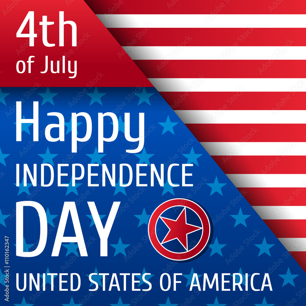 Independence day background. Independence day background.