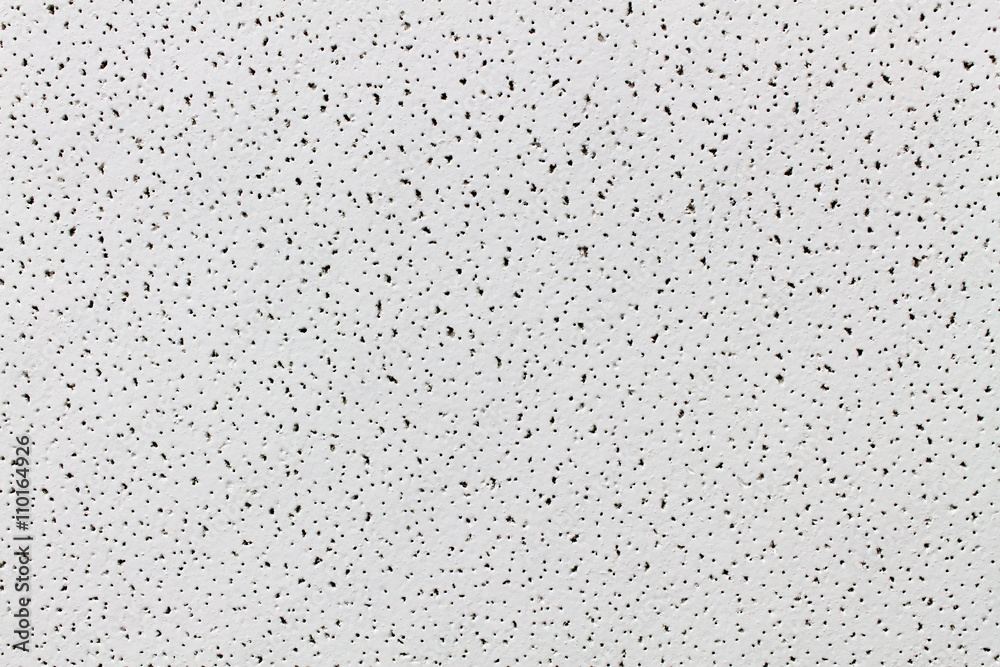 soundproof walls, sound barrier, Interesting texture that can be used as background soundproof walls, sound barrier, Interesting texture that can be used as background