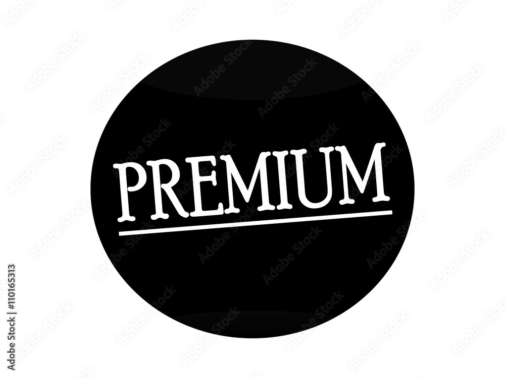 Premium