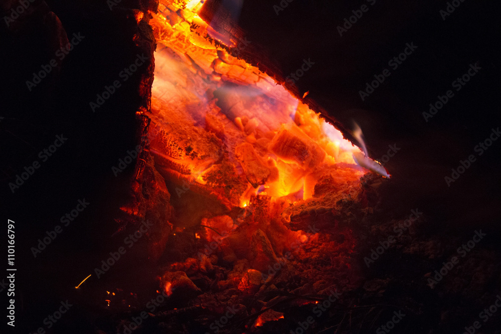 fire.flame. fire.flame.