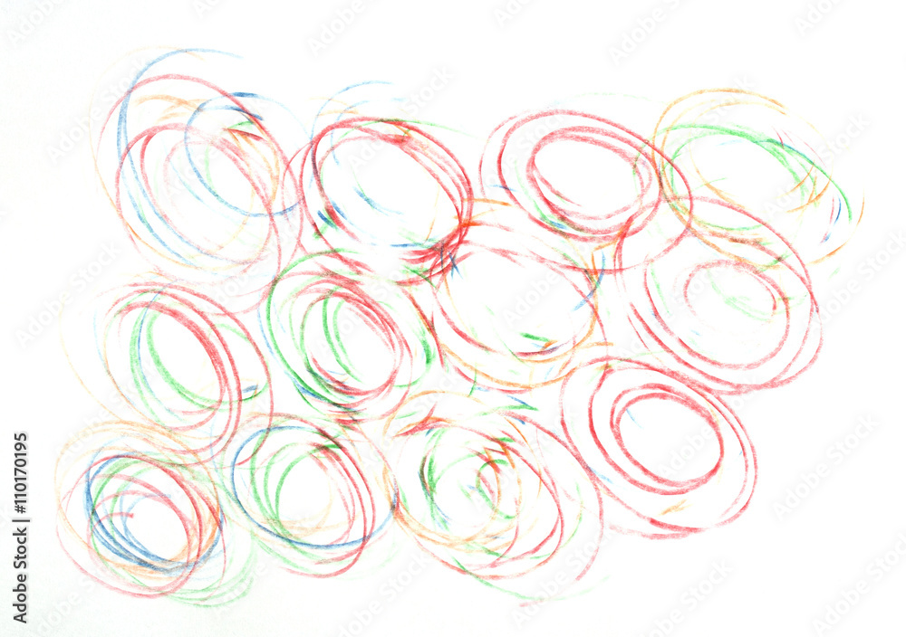 pencil background waves on white pencil background waves on white