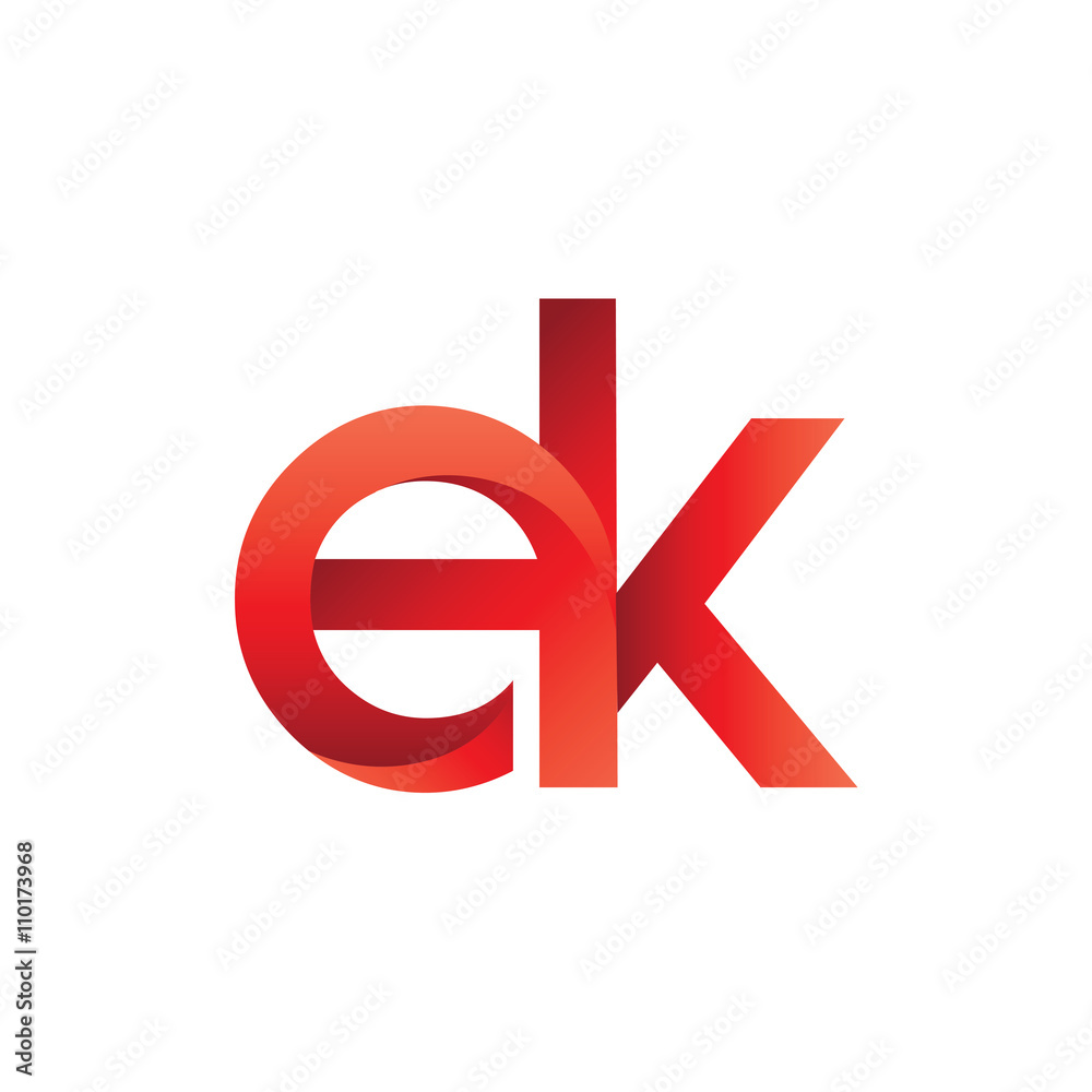 EK Logo
