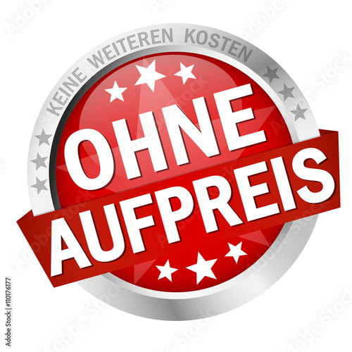 Button ohne Aufpreis