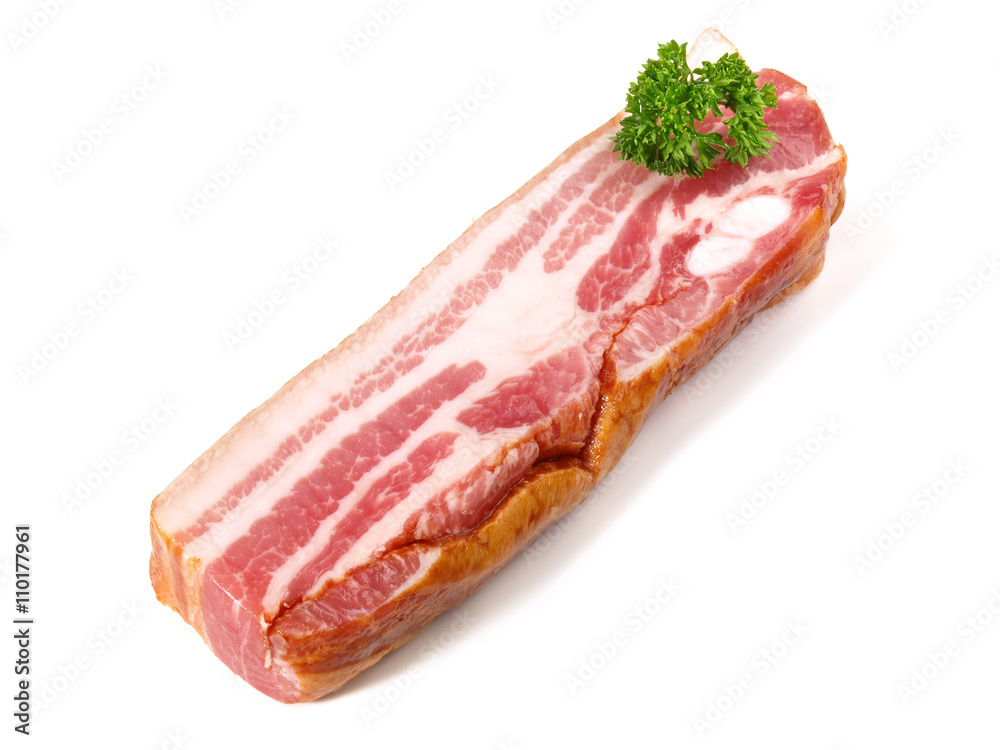 Speck Speck