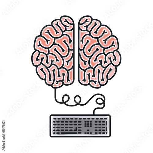 brain storm design 