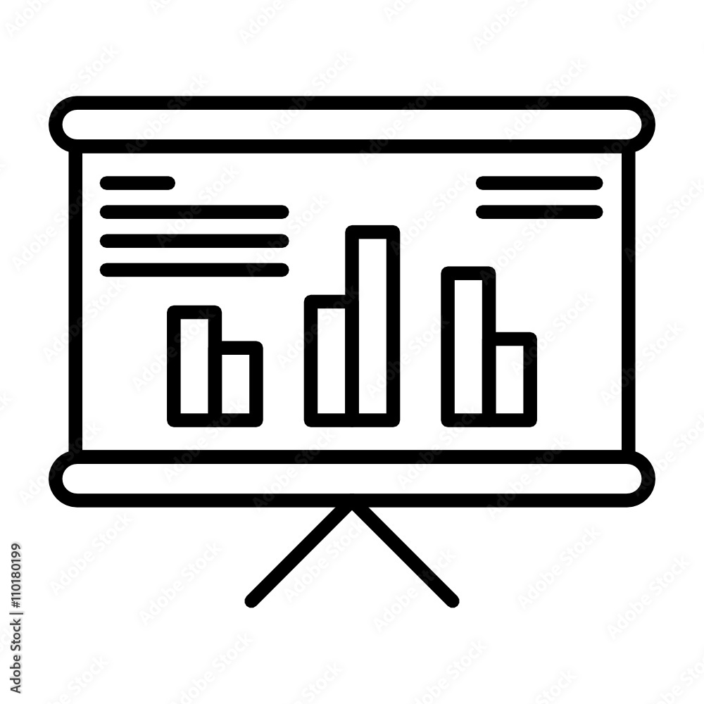 Analytics Analytics