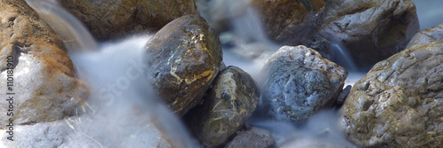 Fluss