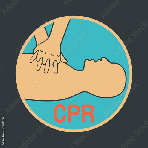 CPR Vector