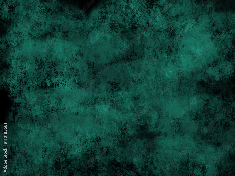 Designed grunge paper texture