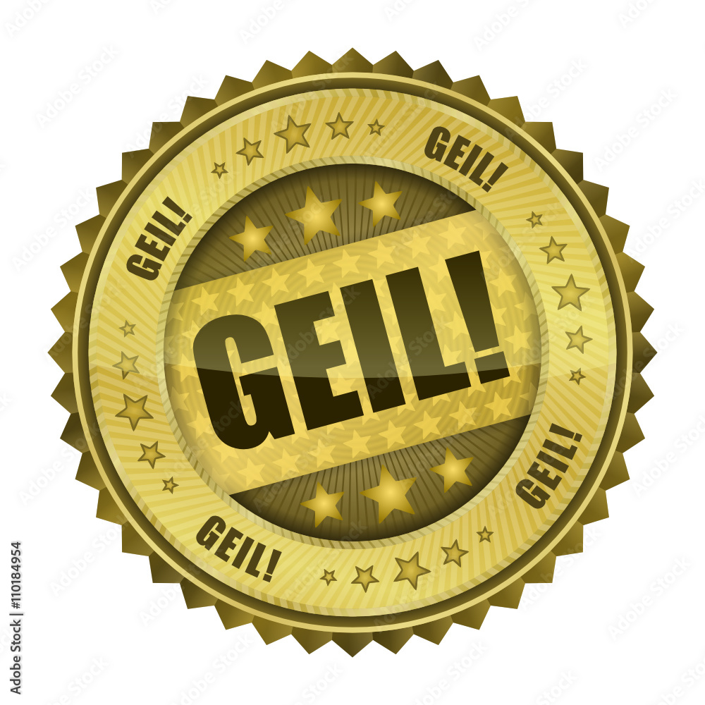 button 201405g geil! I button 201405g geil! I
