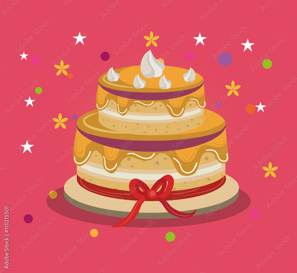 delicious cake design delicious cake design