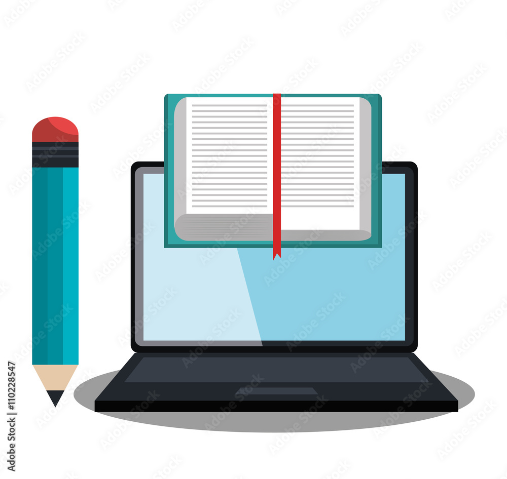 distance education design distance education design