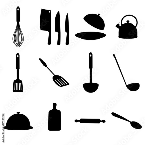 accesorios cocina