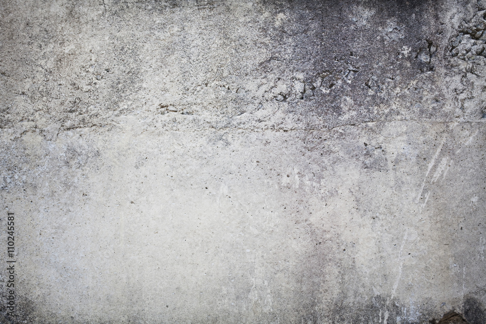 Obraz premium Grunge wall texture background