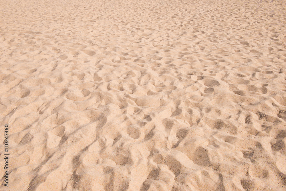 sand texture pattern beach sandy background sand texture pattern beach sandy background