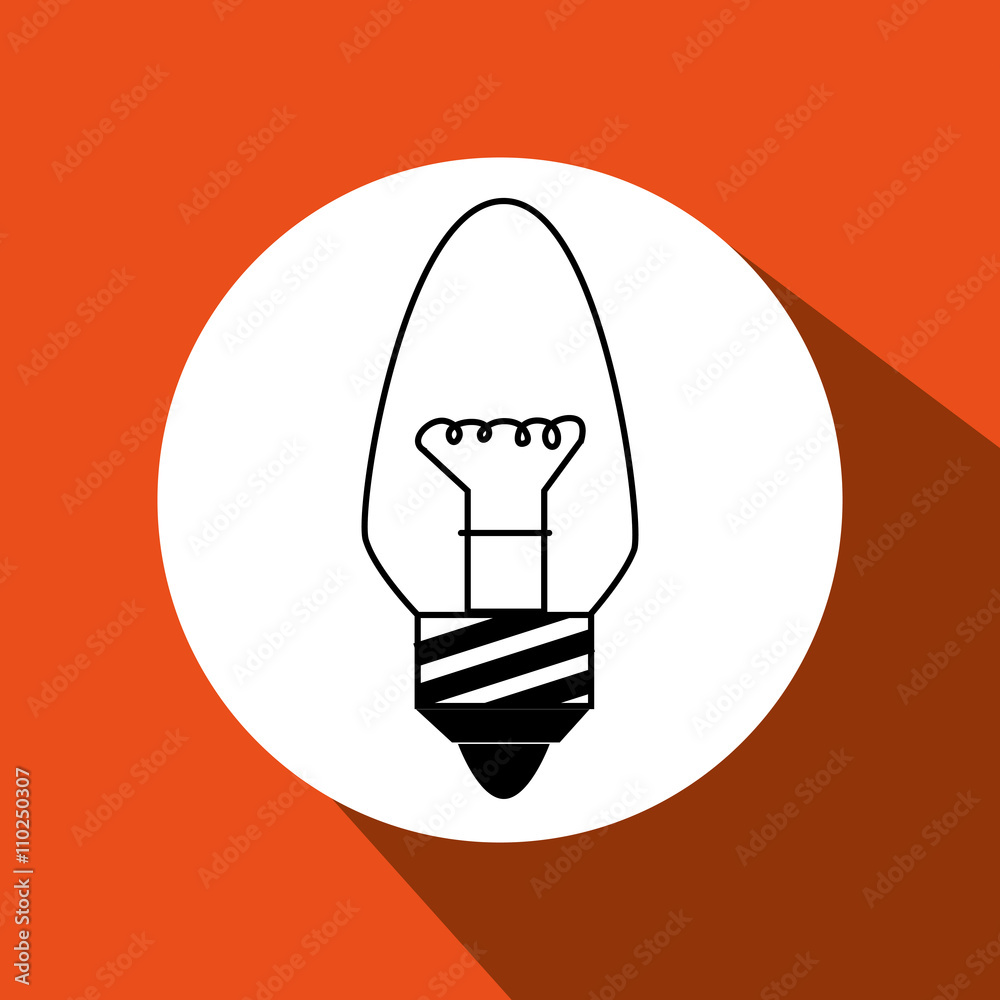 bulb light design bulb light design