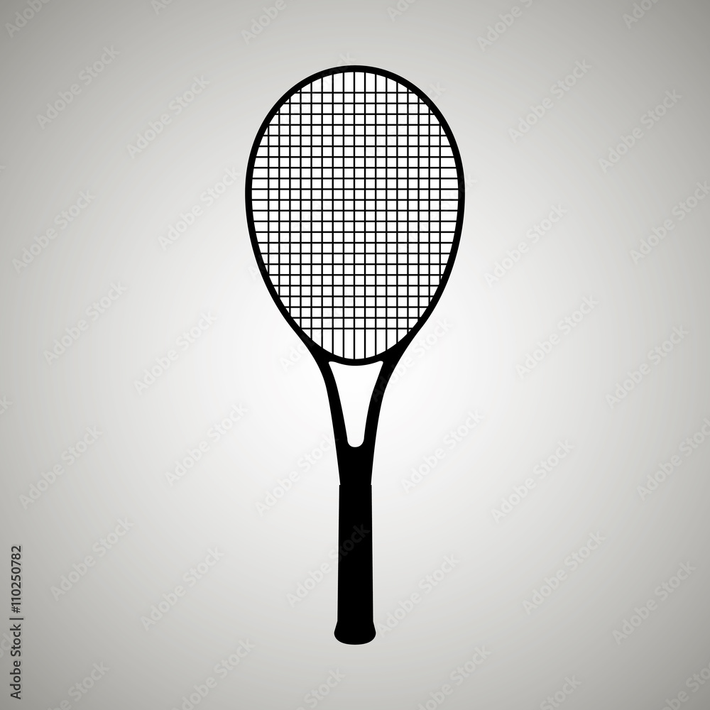 tennis sport design tennis sport design