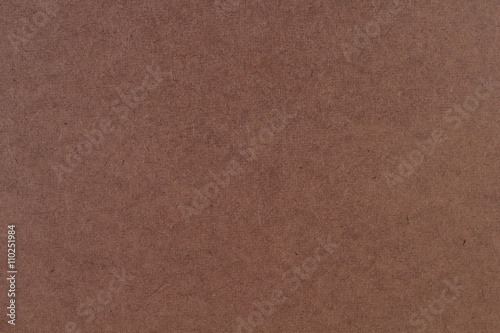 Surface plywood texture background