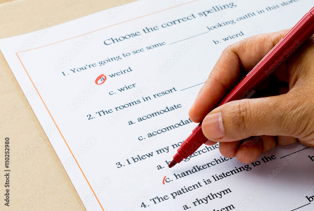english grammar exercise on table english grammar exercise on table