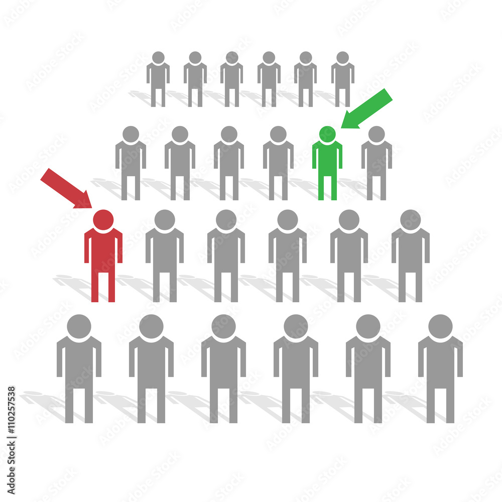 People search industry People search industry