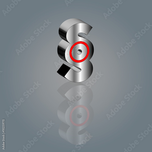 Gesetz rund
