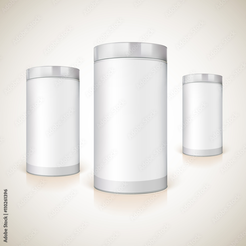 Packaging for the presentation of product. Packaging for the presentation of product.