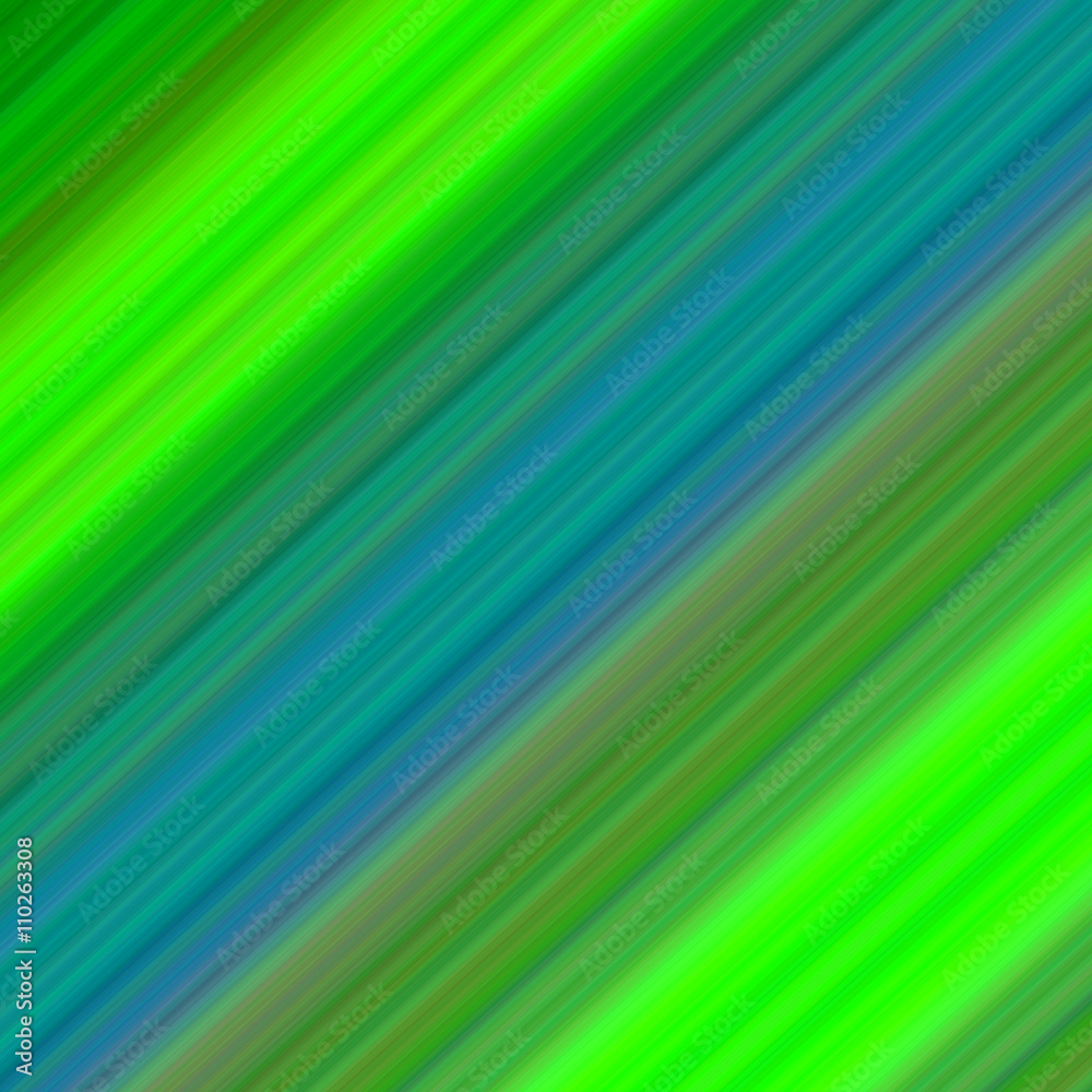 Abstrakt Streifen Diagonal Abstrakt Streifen Diagonal
