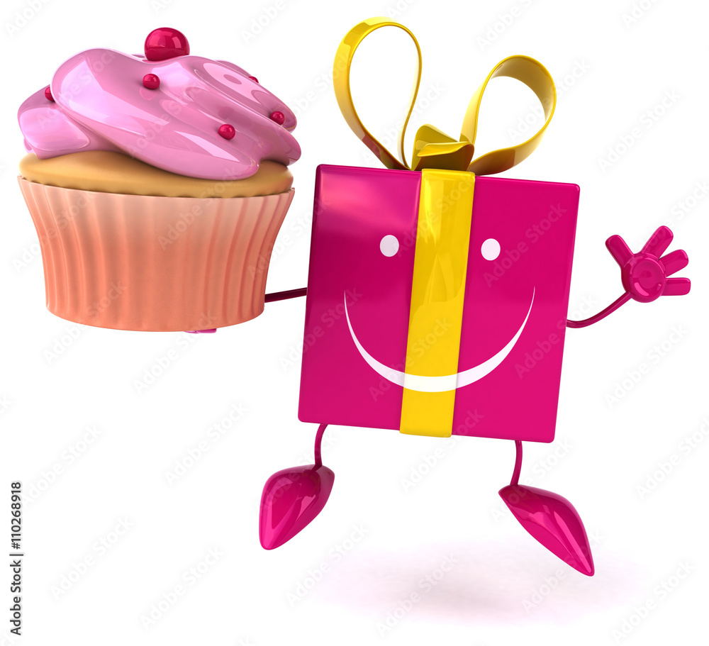 Fun gift Fun gift