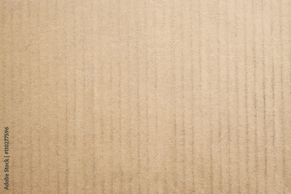 Fototapeta premium Paper texture