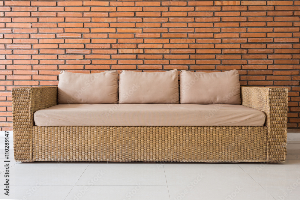 Rattan Sofa Cushions | Cabinets Matttroy