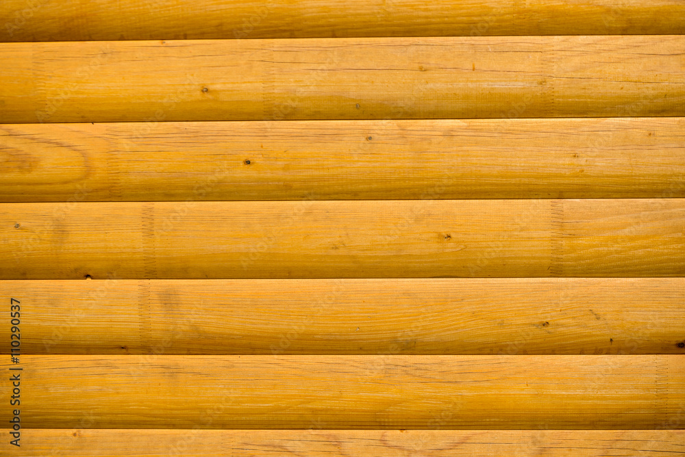 yellow wooden background or texture yellow wooden background or texture