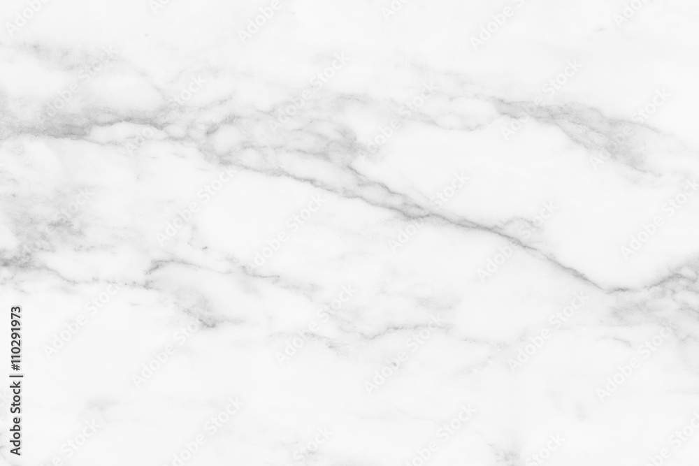 marble texture, white marble background