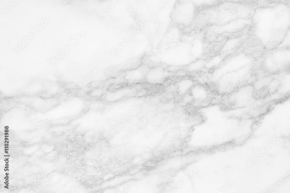 white marble texture background (High resolution).