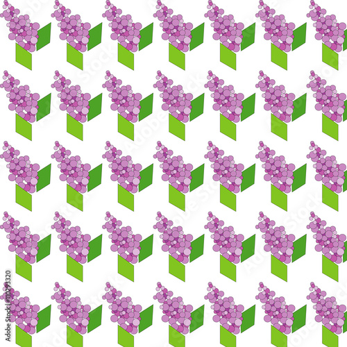 lilac