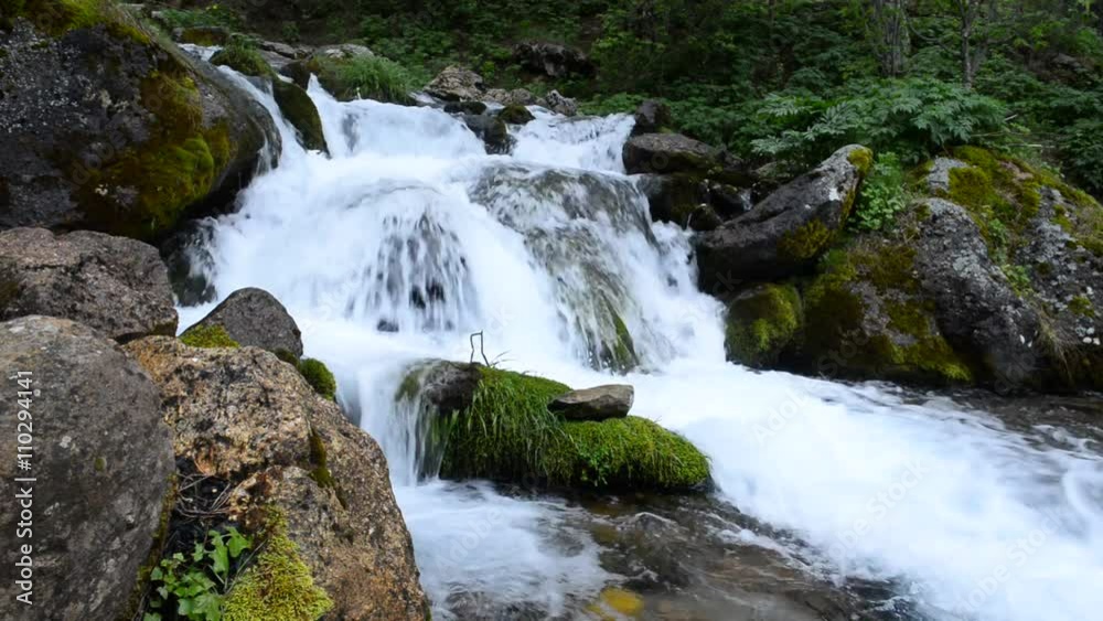 doğada kaynak suları doğada kaynak suları