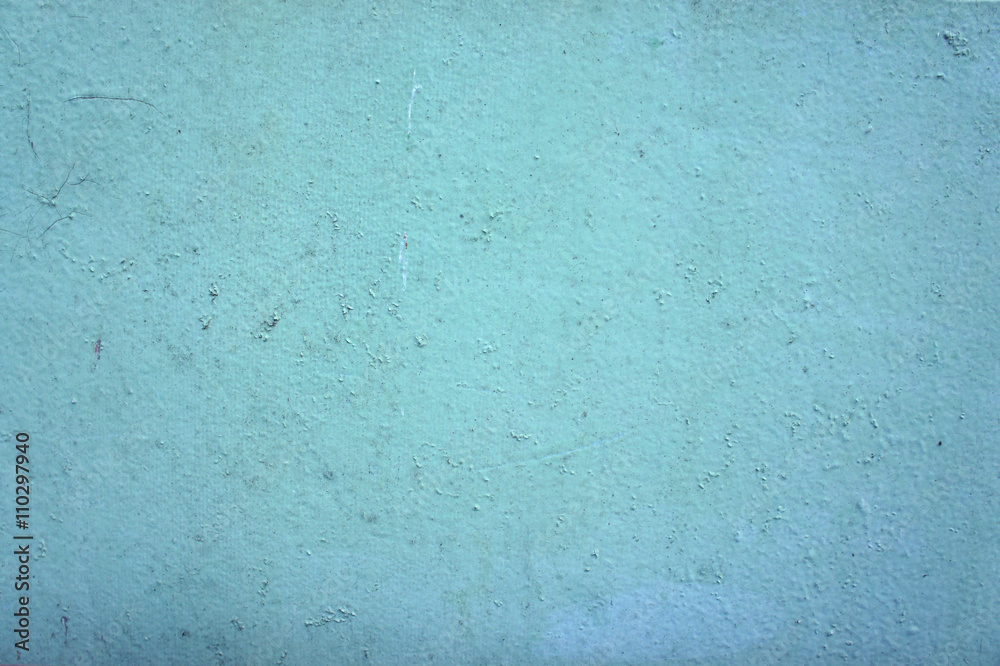 Obraz premium Painted iron texture. Iron textured background.