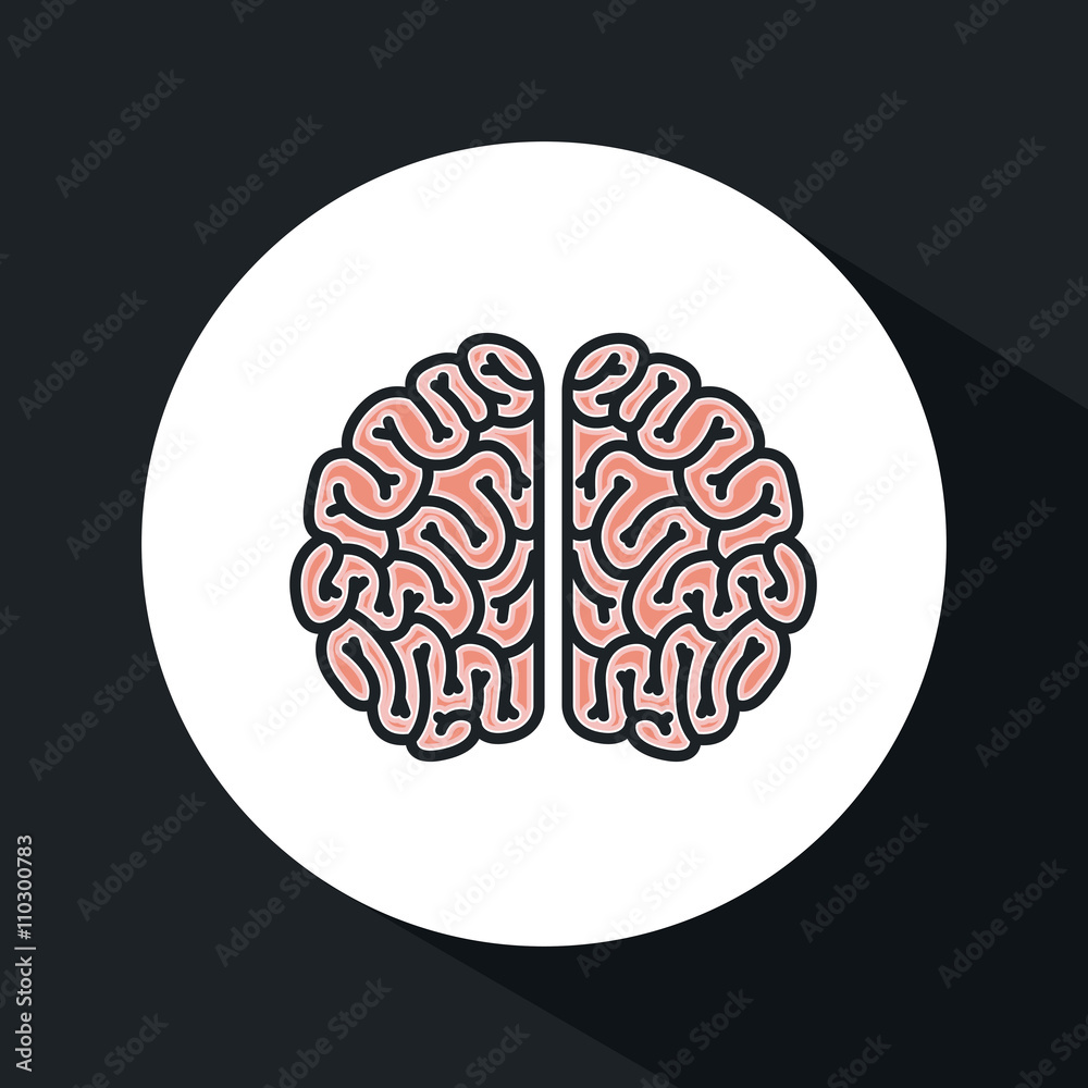 brain storm design brain storm design