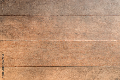 Old wooden wall or table texture and background