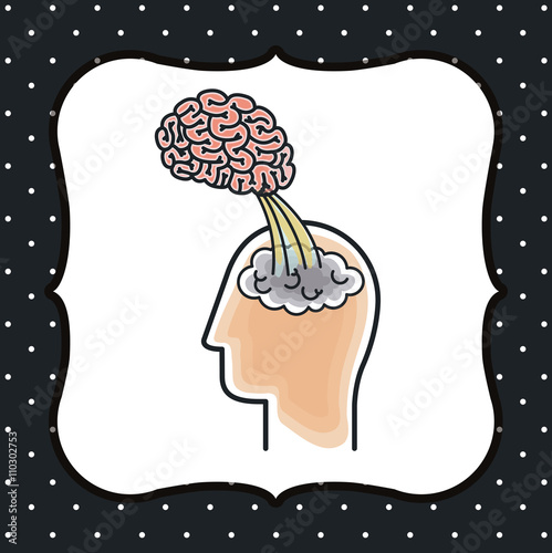 brain storm design