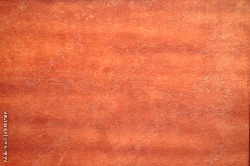 Red wooden Texture Background with natural pattern
