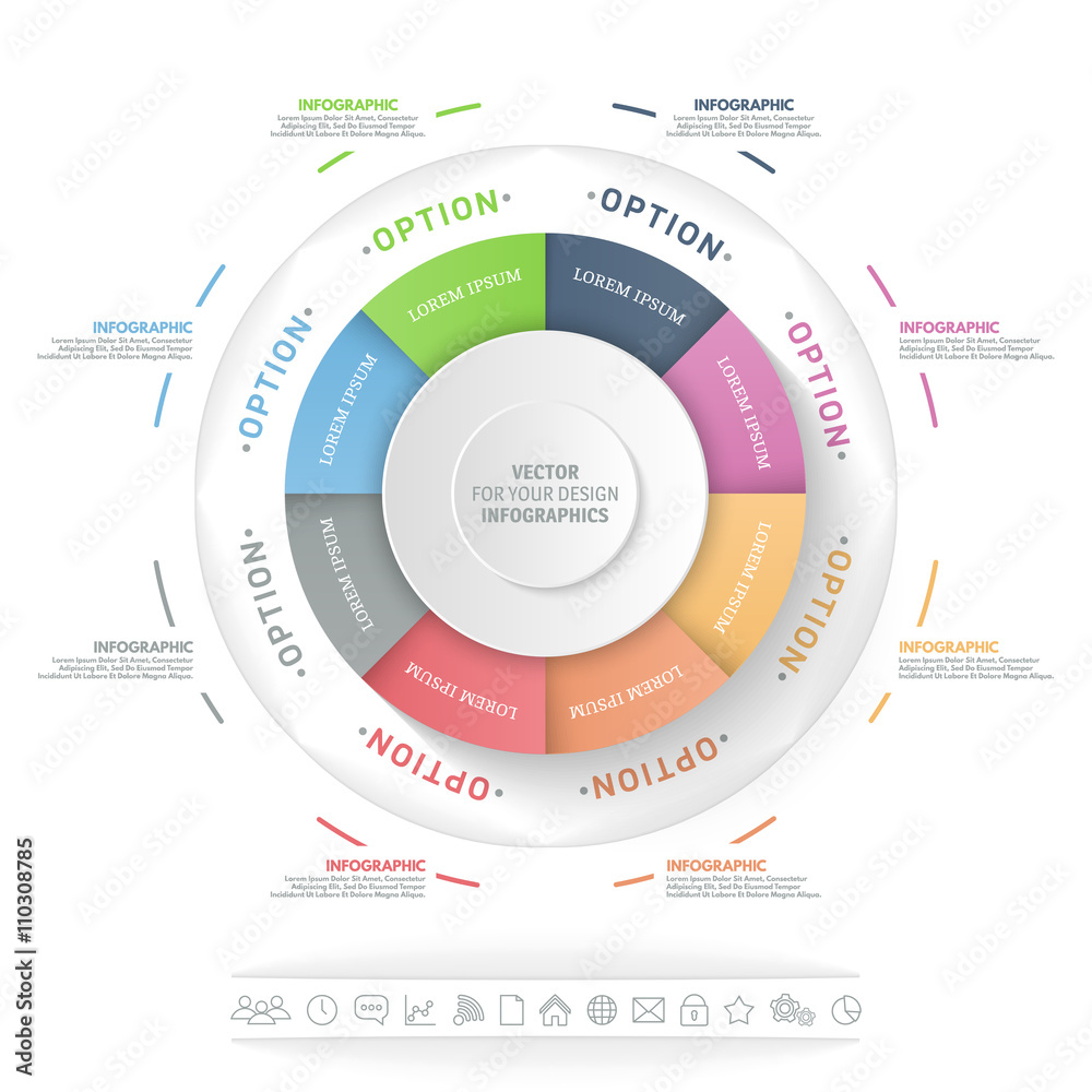 Business background - can be used to illustrate time management, the distribution of career, task organization or planning a meeting or teambuilding and pattern your design. Business background - can be used to illustrate time management, the distribution of career, task organization or planning a meeting or teambuilding and pattern your design.