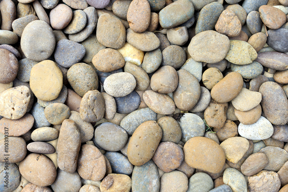 Texture of stone, rock background Texture of stone, rock background