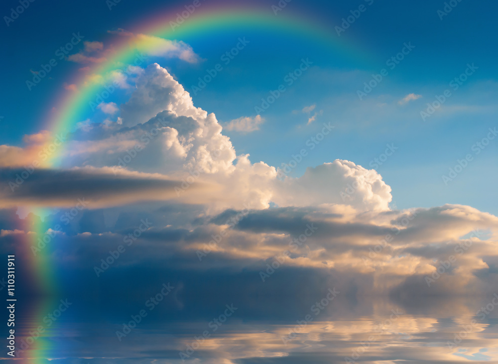 Clouds 1 Clouds 1