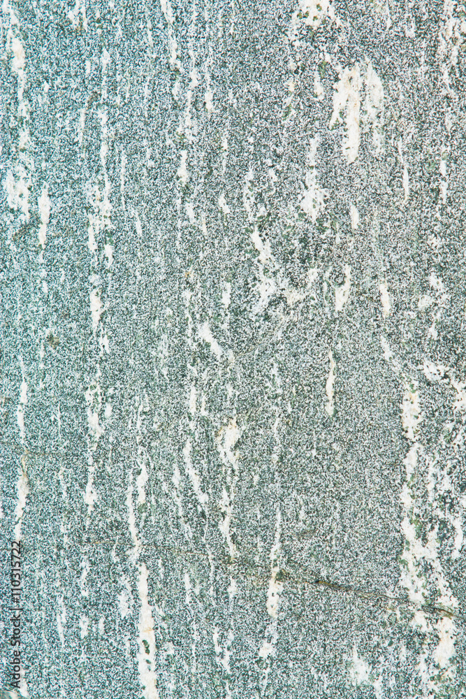 Obraz premium background texture of stone surface