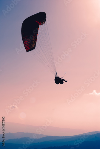 Paraglide_3